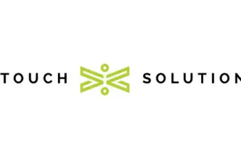 Intouch Solutions, Inc. Headquarters & Corporate Office