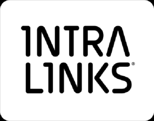 Intrelinks Intralinks Headquarters & Corporate Office