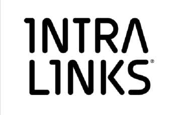 Intralinks Headquarters & Corporate Office