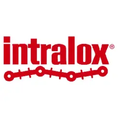 Intralox Headquarters & Corporate Office