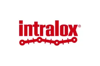 Intralox Headquarters & Corporate Office
