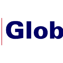 J2 Global Headquarters & Corporate Office