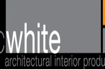 JC White Headquarters & Corporate Office