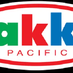 Jakks Pacific Headquarters & Corporate Office