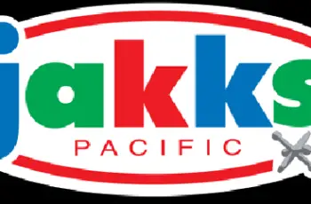 Jakks Pacific Headquarters & Corporate Office