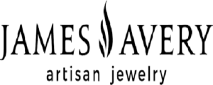 James Avery Artisan Jewelry Headquarters & Corporate Office