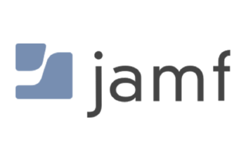 Jamf Headquarters & Corporate Office