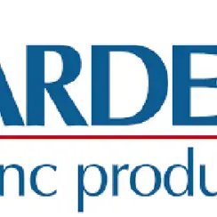 Jarden Zinc Products Headquarters & Corporate Office