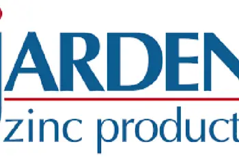 Jarden Zinc Products Headquarters & Corporate Office