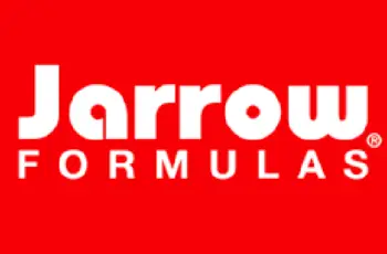 Jarrow Formulas Headquarters & Corporate Office