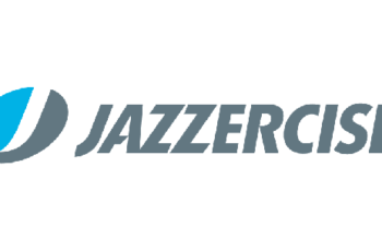 Jazzercise Headquarters & Corporate Office