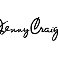 Jenny Craig, Inc. Headquarters & Corporate Office