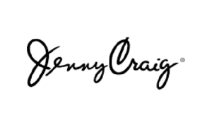 Jenny Craig, Inc. Headquarters & Corporate Office