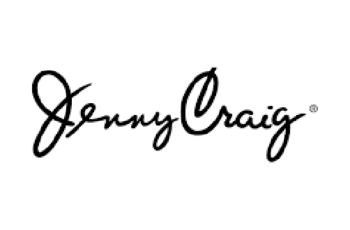 Jenny Craig, Inc. Headquarters & Corporate Office