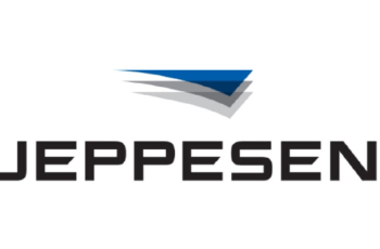 Jeppesen Headquarters & Corporate Office