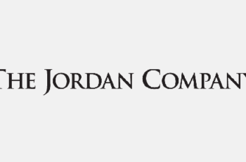 Jordan Company Headquarters & Corporate Office
