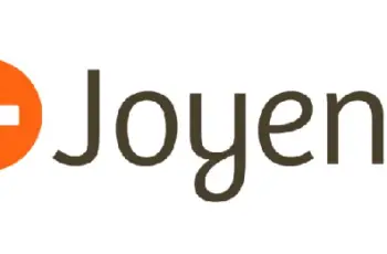 Joyent Headquarters & Corporate Office