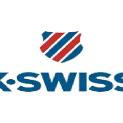 K-Swiss Shoes Headquarters & Corporate Office