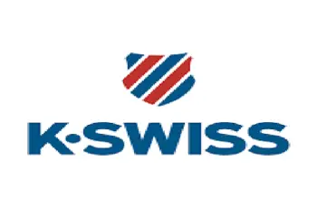 K-Swiss Shoes Headquarters & Corporate Office