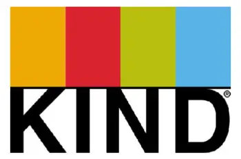 KIND Snacks Headquarters & Corporate Office