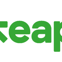Keap Headquarters & Corporate Office