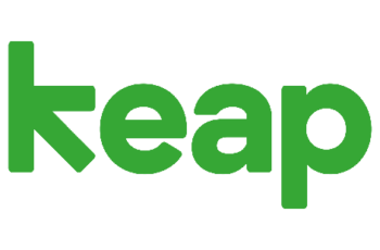 Keap Headquarters & Corporate Office