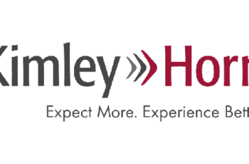 Kimley-Horn Headquarters & Corporate Office