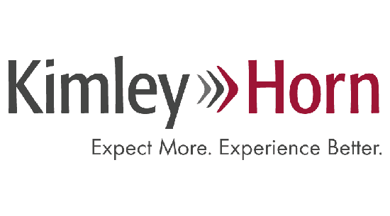 Kimley-Horn Headquarters & Corporate Office