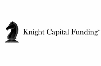 Knight Capital Funding Headquarters & Corporate Office