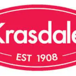 Krasdale Foods Headquarters & Corporate Office