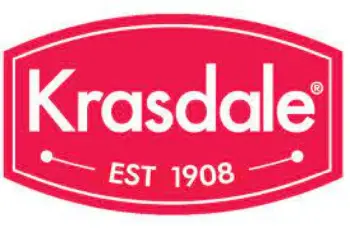 Krasdale Foods Headquarters & Corporate Office