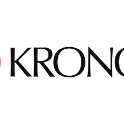 Kronos Incorporated Headquarters & Corporate Office