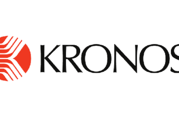 Kronos Incorporated Headquarters & Corporate Office