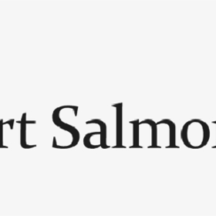 Kurt Salmon Headquarters & Corporate Office
