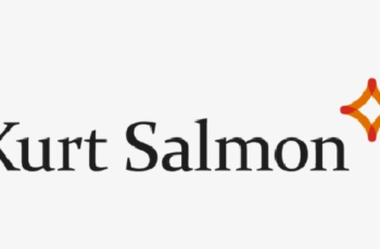 Kurt Salmon Headquarters & Corporate Office