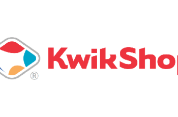 Kwik Shop Headquarters & Corporate Office