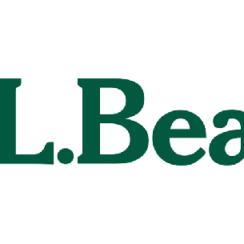 L.L.Bean Headquarters & Corporate Office