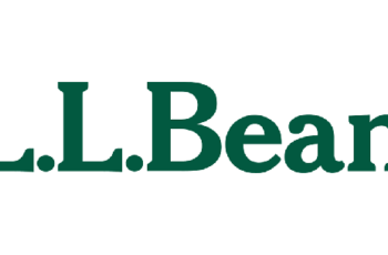 L.L.Bean Headquarters & Corporate Office