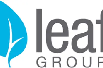 Leaf Group Headquarters & Corporate Office