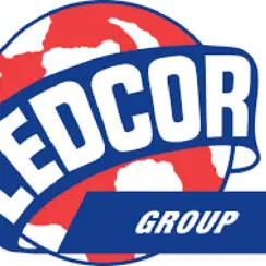 Ledcor Group of Companies Headquarters & Corporate Office