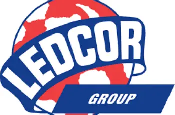 Ledcor Group of Companies Headquarters & Corporate Office