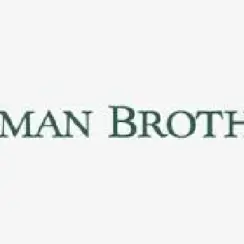 Lehman Brothers Headquarters & Corporate Office
