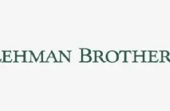 Lehman Brothers Headquarters & Corporate Office