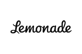 Lemonade Headquarters & Corporate Office