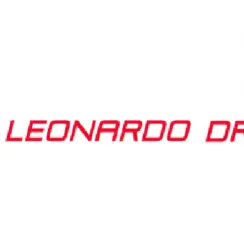 Leonardo DRS Headquarters & Corporate Office