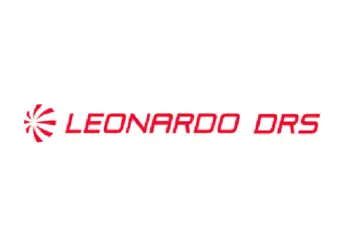 Leonardo DRS Headquarters & Corporate Office