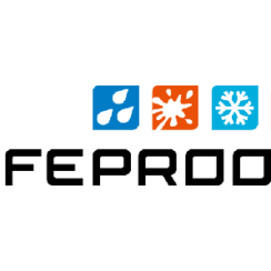 LifeProof Headquarters & Corporate Office