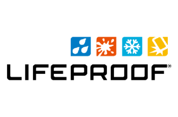 LifeProof Headquarters & Corporate Office