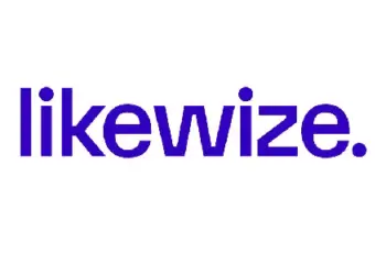 Likewize Headquarters & Corporate Office