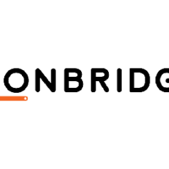 Lionbridge Headuarters & Corporate Office